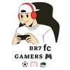br7fcgamer