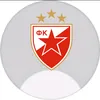 fan_football_mihajlo