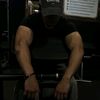 idy05021999
