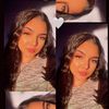 valentinajessica5