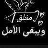 palestine56rarra