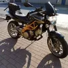 vincentwallez982