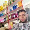 ياسر الثري ☝️🔥