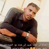 ahmedyosf9