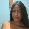 eujuliaa4