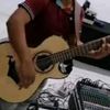 eldesanmarcos16