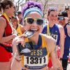 runner_jessss