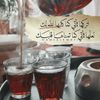 gkr_74