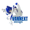 zanextdesign