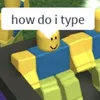the_friesguy2