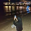 orngjepara
