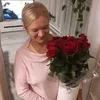 userii2jyubrqi