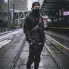 userfujmajw12p