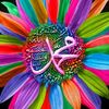 🙏 I Love [ P🌹 B🌹U🌹 H🌹 ]🙏