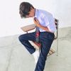 .alirahman01