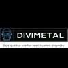 divi_metal