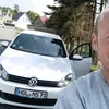 marksiebenbrodt7