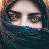 women_shadow