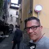 cris.verona