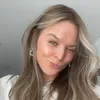 joulezpsychology