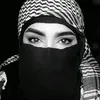 khadijaabdallah229