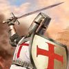knight_paul