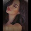 najwaaljuhani0