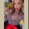 tattedgirl_rere