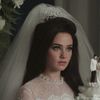 agirlwholovesgod5