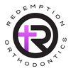 Redemption Orthodontics