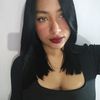neny_0512