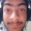nessie_fan6969