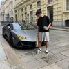 k.dima.k