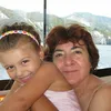 cinziamatteucci55
