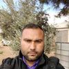 halit.zakbalk