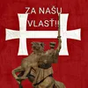 danipanik