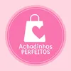 Achadinho Perfeitos