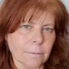 mariajoao_53