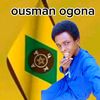 ousman ogona 2025🦁🦁
