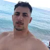 _kospetas_