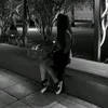_luizasaito