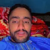 chebahisidi
