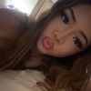 luvneisha7