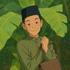 hendryhida
