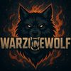 _warzonewolf