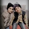user4727151797191