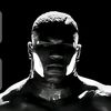iam.dammytwitch