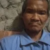 reynaldocasava4