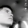 nolberortiz24.09.98