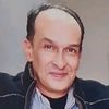 ahmedabdelmohsea1